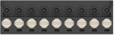 1546018-9 TE Connectivity PCB Terminal Blocks Image 3