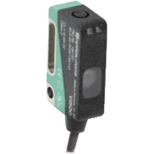 194195 PEPPERL+FUCHS Optical Sensors