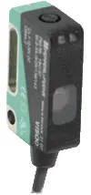 194195 PEPPERL+FUCHS Optical Sensors