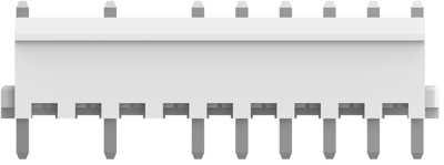 3-2316952-0 AMP PCB Connection Systems Image 4