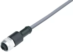 77 4430 0000 20005-0200 binder Sensor-Actuator Cables