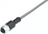 77 4430 0000 20005-0200 binder Sensor-Actuator Cables