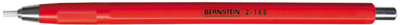2-168 Bernstein Brushes, Cleaning pens