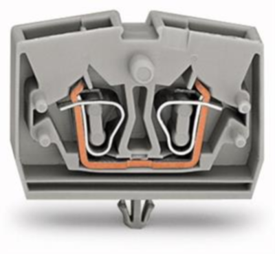 264-311 WAGO Terminal Blocks