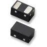 AQ1005-01ETG Littelfuse TVS Diodes