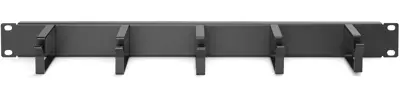 DN-97602 DIGITUS Accessories for Enclosures Image 2