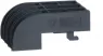 LU9SP0 Schneider Electric Fuses Accessories