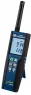 PCE-330 PCE Instruments Thermometers and Displays