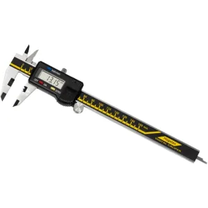 690 000 1 Rennsteig Werkzeuge Tape Measures, Rules, Calipers