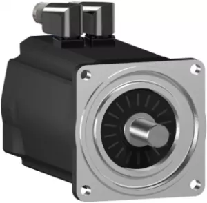 SH31003P02A2300 Schneider Electric Motors