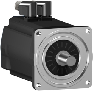 SH31003P02A2300 Schneider Electric Motors
