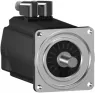 SH31003P02A2300 Schneider Electric Motors