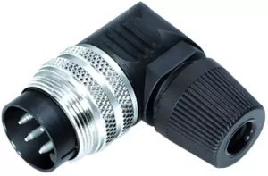 09 0177 70 07 binder Other Circular Connectors
