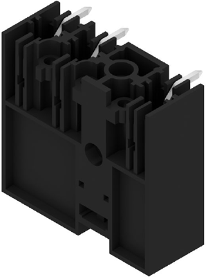 1156500000 Weidmüller PCB Connection Systems Image 2