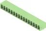 1793320000 Weidmüller PCB Connection Systems