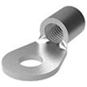 8-32996-1 AMP Cable Lugs