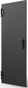 21630-495 SCHROFF Accessories for Enclosures