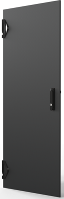 21630-495 SCHROFF Accessories for Enclosures