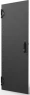21630-495 SCHROFF Accessories for Enclosures