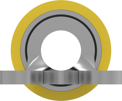 52924-1 AMP Cable Lugs Image 5
