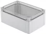9535700000 Weidmüller General Purpose Enclosures