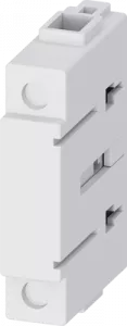3LD9340-2B Siemens Switches Accessories