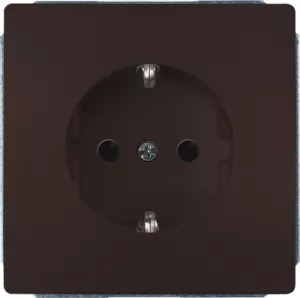 5UB1855-0CH01 Siemens Sockets, Device Sockets