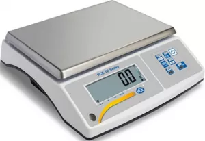 PCE-TB 3 PCE Instruments Weighing Scales