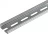 0514400000 Weidmüller DIN Rails