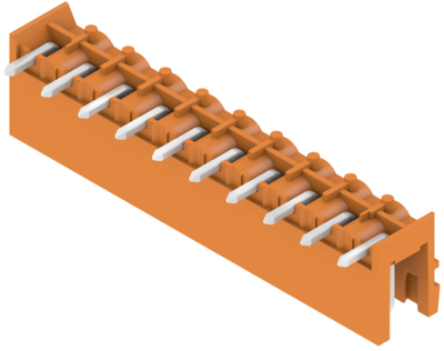 1146900000 Weidmüller PCB Connection Systems Image 2