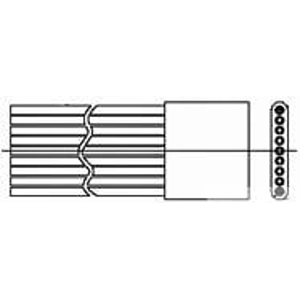 2-1589448-0 TE Connectivity D-Sub Connectors