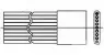2-1589448-0 TE Connectivity D-Sub Connectors