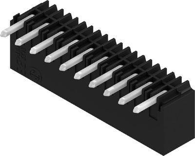 1615470099 Weidmüller PCB Connection Systems Image 2