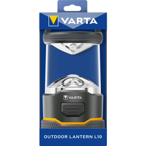 16550 101 111 VARTA Torches Image 2