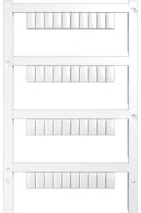 1716840000 Weidmüller Terminals Accessories