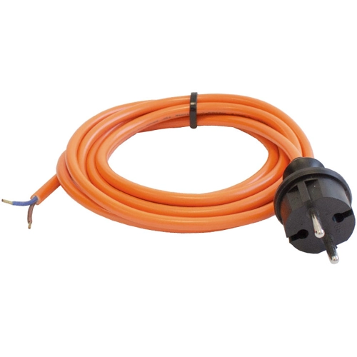 70909 as-Schwabe Power Cords Image 1