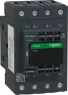 LC1DT60A3BD Schneider Electric Contactors
