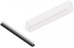 SL11SMD05264ZSM Fischer Elektronik PCB Connection Systems