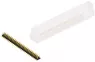 SLLP6SMD03854GSM Fischer Elektronik PCB Connection Systems