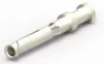 T2020002002-000 AMP Crimp Contacts