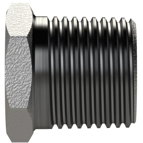 113081 Riegler Fittings and Accessories Image 3