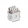 137309 Lumberg Crimp Contacts