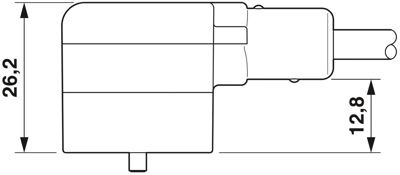1401168 Phoenix Contact Sensor-Actuator Cables Image 3