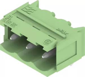 1409270000 Weidmüller PCB Connection Systems