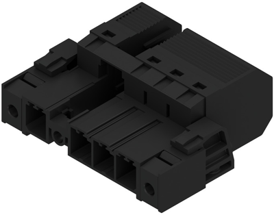 1427270000 Weidmüller PCB Connection Systems Image 1