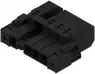 1427270000 Weidmüller PCB Connection Systems