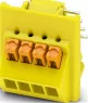 1477319 Phoenix Contact PCB Terminal Blocks