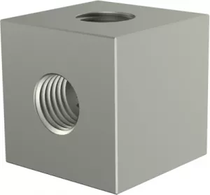 05.60.533 Ettinger Mounting Brackets, Blocks