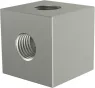 05.60.533 Ettinger Mounting Brackets, Blocks