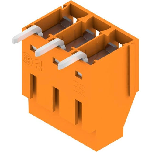 2567060000 Weidmüller PCB Connection Systems Image 2